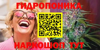 меф Славгород